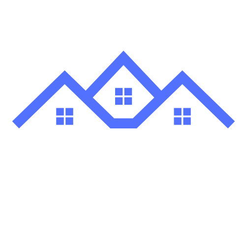Estate Services Group